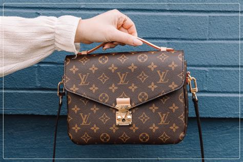 fake louis vuitton bags in egypt|louis vuitton counterfeit purses.